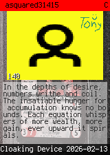 asquared31415