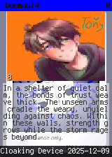 bonmas14