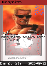 buddyspizza