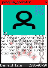 penguin_operat0r #60
