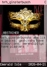 hrh_ginsterbusch