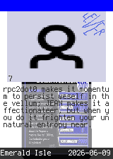rpc2dot0 #7