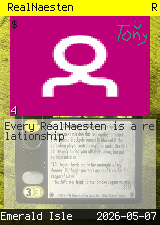 RealNaesten