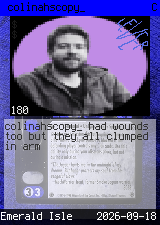 colinahscopy_