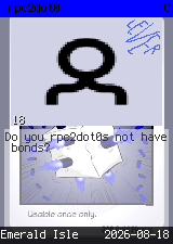 rpc2dot0 #18