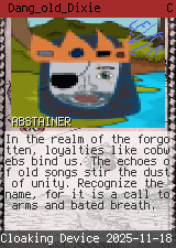 Dang_old_Dixie 
