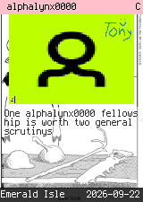 alphalynx0000 #4