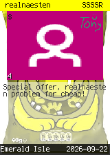 realnaesten #4