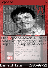cphase 