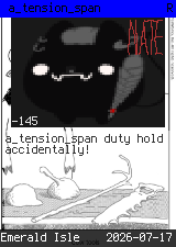a_tension_span 