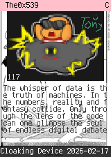 The0x539 #117