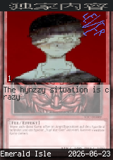 hynzzy #1