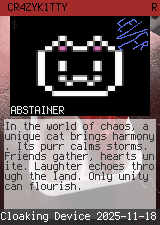 CR4ZYK1TTY 