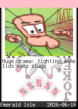 fighting_annelids #18