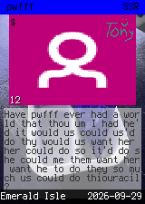 pwfff #12