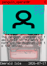 penguin_operat0r #51