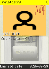 ratatoskr9