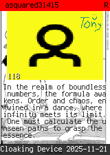 asquared31415 #118