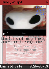 smol_knight 