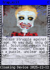 trap_exit