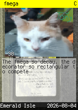 fmega 