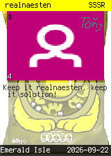 realnaesten #4