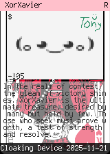 devts_de #149