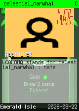 celestial_narwhal 
