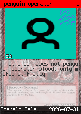 penguin_operat0r #53