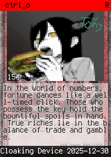 ctrl_o #154