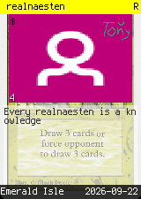 realnaesten #4