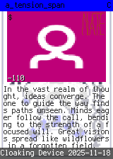 a_tension_span 