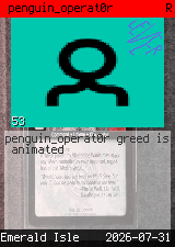 penguin_operat0r
