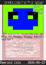 maxsilvester 