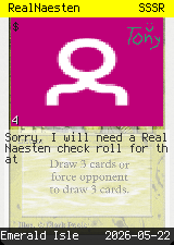 RealNaesten