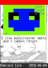 maxsilvester 
