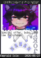 bobo__808 #24