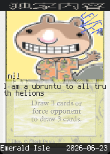 ubruntu 