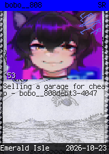 bobo__808 #53