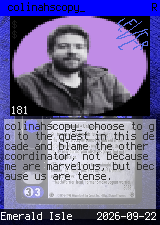 colinahscopy_ #181