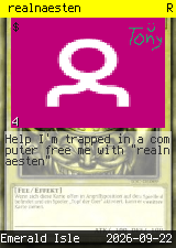realnaesten #4