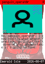penguin_operat0r #55