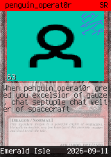 penguin_operat0r