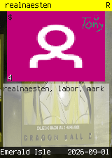 realnaesten #4
