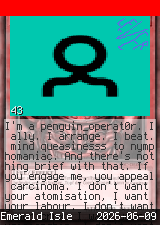 penguin_operat0r #43