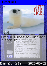 FreeFull #114