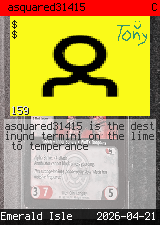 asquared31415 #159