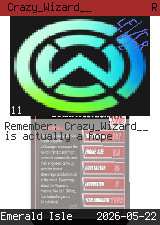 Crazy_Wizard__