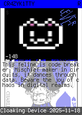 CR4ZYK1TTY 
