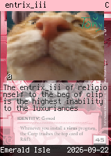 entrix_iii